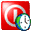 TOff 2.5.8 TOff 2.5.8 32x32 pixels icon