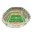 TSOfficePool - College Bowls 1.1.11 TSOfficePool - College Bowls 1.1.11 32x32 pixels icon