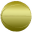TSOfficePool - March Insanity 6.0.9 TSOfficePool - March Insanity 6.0.9 32x32 pixels icon