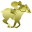TSPhotoFinish - Horse Racing 1.4 TSPhotoFinish - Horse Racing 1.4 32x32 pixels icon