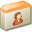 TabView Organizer 1.02.0130 TabView Organizer 1.02.0130 32x32 pixels icon