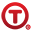 Tabbles home | tagging + virtual folders 1.3 Tabbles home | tagging + virtual folders 1.3 32x32 pixels icon