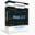 Tag Cloud X-Cart Mod 1.4.5 Tag Cloud X-Cart Mod 1.4.5 32x32 pixels icon