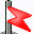 TaiWan All Stocks Monitor 3.0.5 TaiWan All Stocks Monitor 3.0.5 32x32 pixels icon