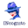 Tails OS 6.15 Tails OS 6.15 32x32 pixels icon