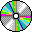 Talking Secretary and Reminder 2.08 Talking Secretary and Reminder 2.08 32x32 pixels icon