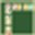 Tams11 Block Dominoes 1.0.3.3 Tams11 Block Dominoes 1.0.3.3 32x32 pixels icon