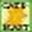 Tams11 Cateblast 1.0.4.1 Tams11 Cateblast 1.0.4.1 32x32 pixels icon