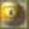 Tams11 CueWords 1.0.7.11 Tams11 CueWords 1.0.7.11 32x32 pixels icon
