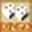 Tams11 Dingo 2.0.4.2 Tams11 Dingo 2.0.4.2 32x32 pixels icon