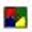 Tams11 Mystery Square 2.1.1.1 Tams11 Mystery Square 2.1.1.1 32x32 pixels icon