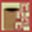 Tams11 Shake It! 1.0.8.2 Tams11 Shake It! 1.0.8.2 32x32 pixels icon