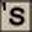 Tams11 Switch 1.0.2.0 Tams11 Switch 1.0.2.0 32x32 pixels icon
