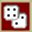 Tams11 TagADice 1.0.4.14 Tams11 TagADice 1.0.4.14 32x32 pixels icon