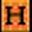 Tams11 Word Hunt 1.0.5.4 Tams11 Word Hunt 1.0.5.4 32x32 pixels icon