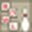 Tams11 WordBowling 1.0.9.15 Tams11 WordBowling 1.0.9.15 32x32 pixels icon