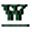 Tams11 Wordline 1.4.4.5 Tams11 Wordline 1.4.4.5 32x32 pixels icon
