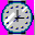 Task Plus Professional 4.3.1 32x32 pixels icon