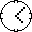 TaskGhost 1.1 32x32 pixels icon