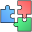 TaskLayout 0.7.3.1 32x32 pixels icon