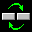 Taskix 64 2.1 32x32 pixels icon