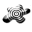 TechnoRiver MICR Font 2.0 TechnoRiver MICR Font 2.0 32x32 pixels icon