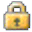 TekCERT 2.7.3 TekCERT 2.7.3 32x32 pixels icon