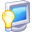 TekIVR 2.6.7 TekIVR 2.6.7 32x32 pixels icon