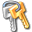 TekOTP 1.4.2 32x32 pixels icon