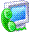 TekSIP 4.1.4 TekSIP 4.1.4 32x32 pixels icon