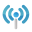 TekWiFi 1.5.2 32x32 pixels icon