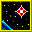 TelStar 1.9.5 32x32 pixels icon