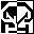 Telemarketing Blocker 3.0.0 Telemarketing Blocker 3.0.0 32x32 pixels icon