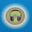 Telephone English 1 Telephone English 1 32x32 pixels icon