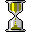 Tempo 2.12 Tempo 2.12 32x32 pixels icon