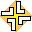 Tess (Mac) 1.66 Tess (Mac) 1.66 32x32 pixels icon