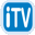 MyInternetTV 10.1 MyInternetTV 10.1 32x32 pixels icon