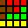 TetBlocks for PALM 1.1 TetBlocks for PALM 1.1 32x32 pixels icon