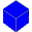 Tetris 3D 4.1.0 Tetris 3D 4.1.0 32x32 pixels icon
