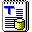 MS SQL Server Import Multiple Text Files Software 7.0 MS SQL Server Import Multiple Text Files Software 7.0 32x32 pixels icon