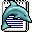 MySQL Import Multiple Text Files Software 7.0 MySQL Import Multiple Text Files Software 7.0 32x32 pixels icon