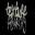 Texture Anarchy for Photoshop (Mac) 1.2 Texture Anarchy for Photoshop (Mac) 1.2 32x32 pixels icon