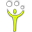 The 2008 Fat Burning Diet 1.0 The 2008 Fat Burning Diet 1.0 32x32 pixels icon
