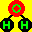 The Atom Builder 1.0 The Atom Builder 1.0 32x32 pixels icon