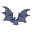 The Bat! Professional Edition 11.4.1 The Bat! Professional Edition 11.4.1 32x32 pixels icon