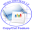 The Copy/Cut feature for MOSS 2007/WSS 3 1.0 The Copy/Cut feature for MOSS 2007/WSS 3 1.0 32x32 pixels icon