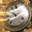 The Lost Watch 3D Screensaver 1.1 The Lost Watch 3D Screensaver 1.1 32x32 pixels icon