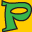 The Lottery Picker 2015½ 10.5.149 The Lottery Picker 2015½ 10.5.149 32x32 pixels icon