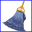 The Mop 5.0.29.0 The Mop 5.0.29.0 32x32 pixels icon