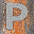 The Permutator 1.0.1 The Permutator 1.0.1 32x32 pixels icon